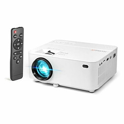 Vidéoprojecteur Technaxx