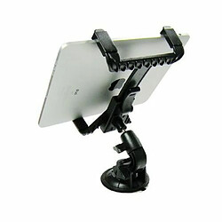 Acheter Yonis Support auto ventouse iPad 10 pouces