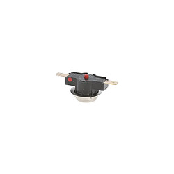 Bosch LIMITEUR DE TEMPERATURE NC90° REARMABLE