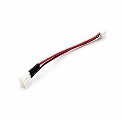 Adaptateur de charge Blade JST-PH vers JST-XH pour 200QX