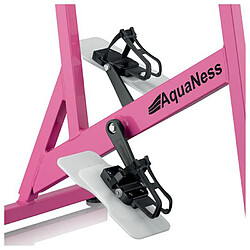 Acheter Vélo de Piscine AquaNess V3 Rose