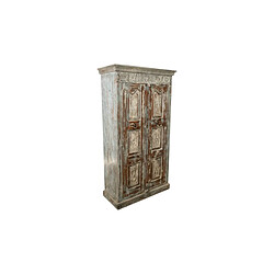 Armoire ROMIMEX