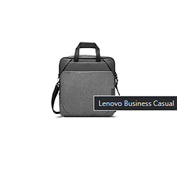 Lenovo Business Casual 15.6p Topload Business Casual 15.6p Topload LENOVO Business Casual 15.6p Topload Business Casual 15.6p Topload