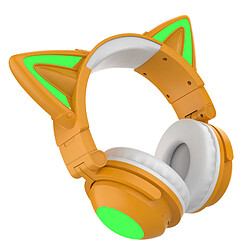 Micro-casque