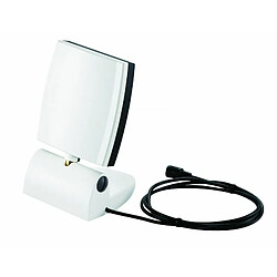 Zyxel Antenna Indoor Directional Sma