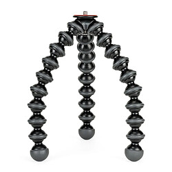 JOBY Gorillapod 1K Stand Noir