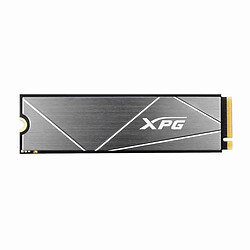 Disque SSD Adata Xpg Gammix S50L 1 To Gen4 M.2 Nvme