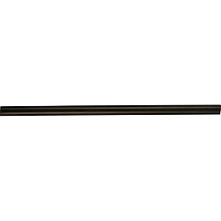 Steinel Batons de colle noire 11 mm - adaptée aux pistolets á colle chaude, emballage de 250 g,