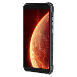 Acheter Yonis Smartphone Incassable Android 10 4G+32 Go