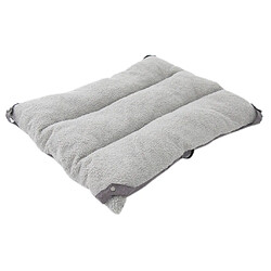 Avis panier chat chien grande matelas chien lavable