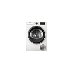 Sèche linge Beko B5T48243W