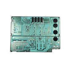 LG MODULE D ALIMENTATION