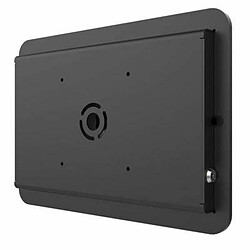 Links Internationale ENCLOSURE ROKKU WALL MOUNT 