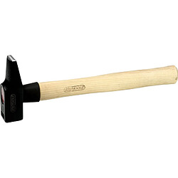 KS TOOLS 142.1050 Marteau rivoir manche Hickory