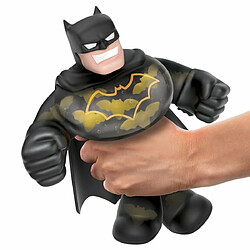 Ludendo Figurine 11 cm Batman - Goo Jit Zu DC Comics