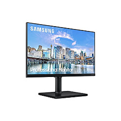 SAMSUNG F22T450FQU