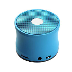 Enceinte bluetooth