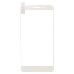 Protecteur en verre trempé pour Xiaomi Mi Max 2 