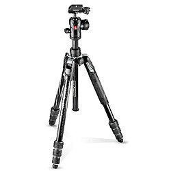 Manfrotto Befree Advanced