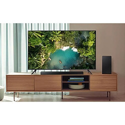 NC SAMSUNG HW-A450 Barre de son avec caisson de basses sans fil - Bluetooth 4.2 - 300W - 3 haut-parleurs - Dolby 2ch