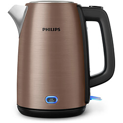 Philips Viva Collection HD9355/92 electric kettle