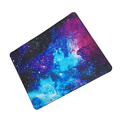 Universal PAD PAD GALAXY RECTANGE RECTANGE MOUSEPADE DE MOUSEPADE DE MOUSEPAD PAD MOUSE PAD MAISE ULTRA-TRA-TEN-TRAP