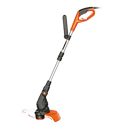 Worx 550 W Coupe-bordure, 1 pièce, wg119e