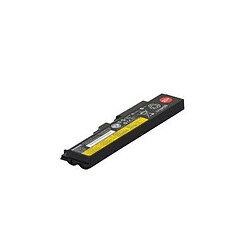 Lenovo FRU42T4797 composant de notebook supplémentaire Batterie/Pile