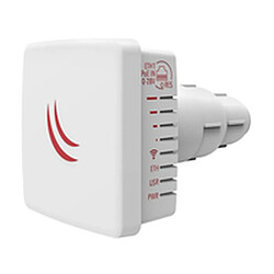 Amplificateur Wifi Mikrotik RBLDFG-5ACD