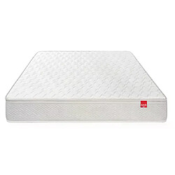 Matelas Epeda Dépaysant 120x190 