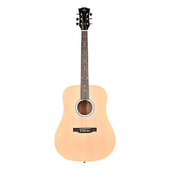 Jm-Forest Prodipe Guitars SD25 - Guitare acoustique dreadnought