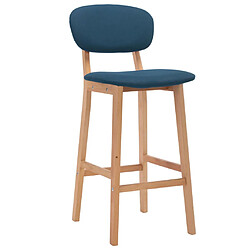 Tabouret