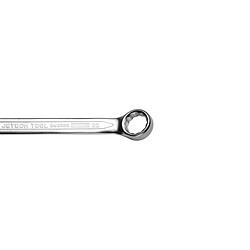 JETECH 22mm Combination Wrench(Metric)