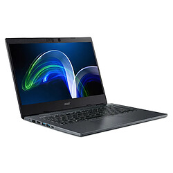 Acer TravelMate P4 TMP414-51-57Z2