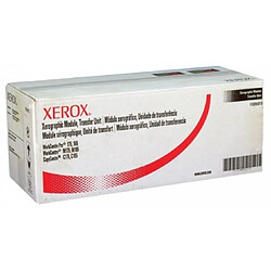 Xerox Xerographiemodul SMart Kit Sold bac de sortie