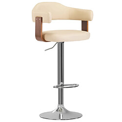 Tabouret