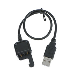 Adaptateur secteur PC portable Générique