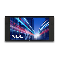 NEC SP-65SM