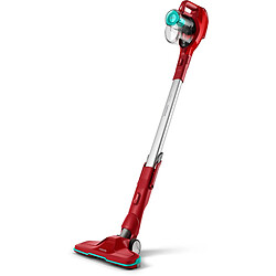 Aspirateur balai 2en1 rechargeable 18v - fc6721/01 - PHILIPS