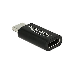 Câble USB DeLock