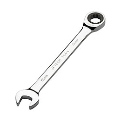 JETECH 15mm Gear Wrench