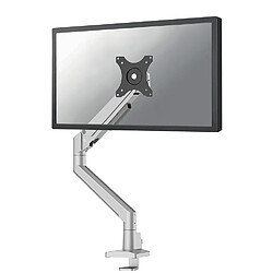 Neomounts DS70-250SL1 monitor mount / stand Neomounts support moniteur de bureau