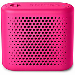 Enceinte Bluetooth Sans Fil Philips BT55P/00 