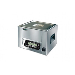 Cuiseur Sous Vide - 9 Litres - Lavezzini 