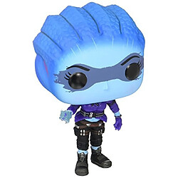 MASS EFFECT ANDROMEDA - Bobble Head POP N°89 - PeeBee 