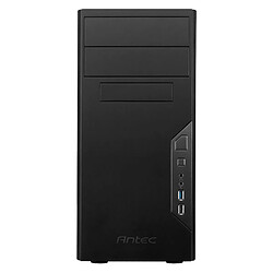 Avis PC intel I7-12700F - RTX 3050 6GO - 32GO Ram - SSD 1To - Antec VSK - Windows 11