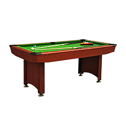 Wilsa Jeux de table petit modèle