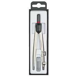 Compas compact Rotring Ø 32 cm