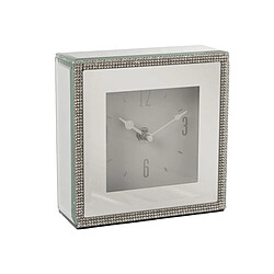 Horloge & pendule Alexandra House Living