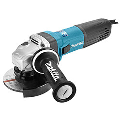 Makita 125 mm 1.400 W